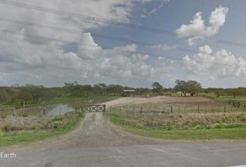 Terrenos en  Ceibas, Entre Ríos