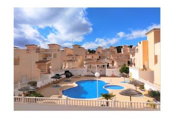 Chalet en  San Miguel De Salinas, Alicante Provincia