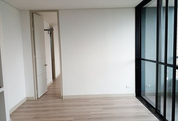 Apartamento en  Loma De Los González, Medellín