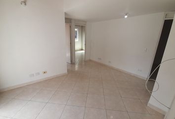 Apartamento en Sabaneta, Antioquia