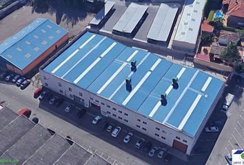 Local Comercial en  Casablanca, Zaragoza