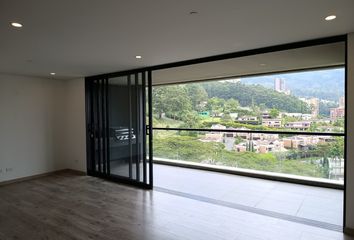 Apartamento en Poblado, Medellín