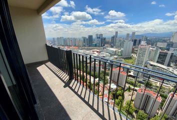 Departamento en  Texcocotla, Sta Fe, La Rosita, Cuajimalpa De Morelos, Ciudad De México, 05340, Mex