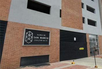 Apartamento en  Julio Caro, Zipaquirá