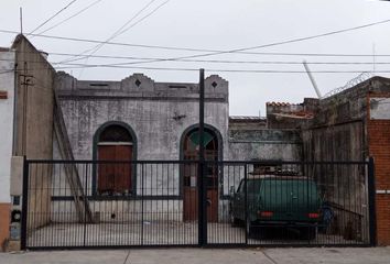 Casa en  Gerli, Partido De Avellaneda