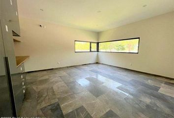 Casa en  Calle Cerrito Colorado, La Griega, El Marqués, Querétaro, 76249, Mex