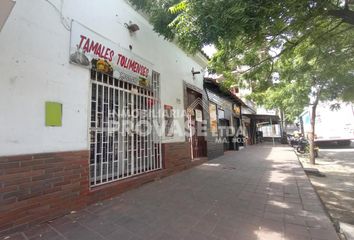 Casa en  El Centro, Cúcuta