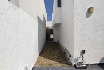 Casa en  Avenida Insurgentes 209, Emiliano Zapata, Cuautla, Morelos, 62744, Mex