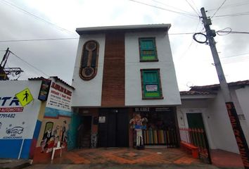 Casa en  Piedecuesta, Santander