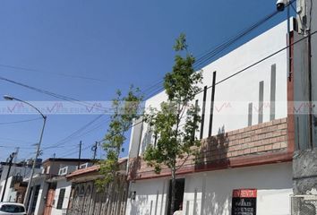 Departamento en  Valle Del Mirador, Monterrey