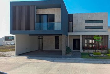 Casa en  Coatzacoalcos, Veracruz De Ignacio De La Llave, Mex