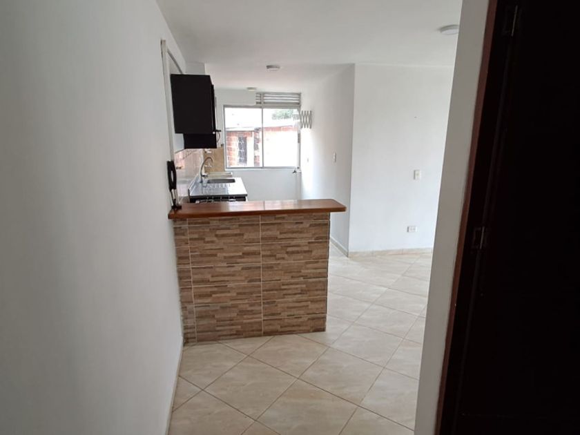 Apartment for rent in Envigado