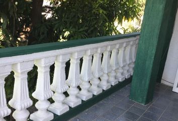 Casa en fraccionamiento en  Calle Loma Bonita Poniente 122, Lomas De Tetela, Cuernavaca, Morelos, 62156, Mex