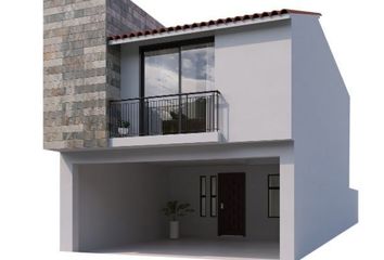 Casa en condominio en  Soledad De Graciano Sanchez Centro, Soledad De Graciano Sánchez