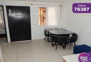 Casa en  Carrera 17 81a-1-81a-99, Los Robles, Soledad, Atlantico, Col