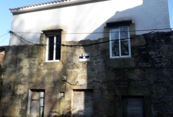 Chalet en  Dodro, Coruña (a) Provincia