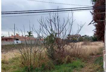 Terreno en  Vila-real/villarreal, Castellón Provincia