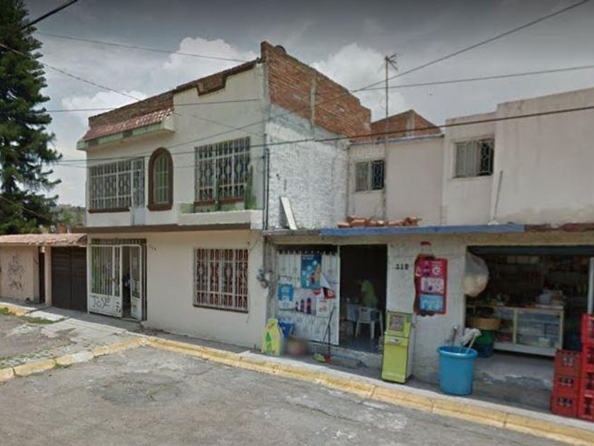 venta Casa en Irapuato, Irapuato, Irapuato, Guanajuato (5534562509)-  