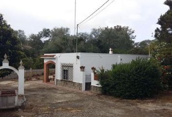 Chalet en  El Parralejo, Cádiz Provincia