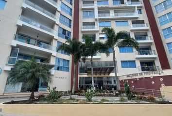Apartamento en Santa Helena, Ibague