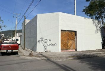 Casa en  Mirasol, Guadalupe, Guadalupe, Nuevo León