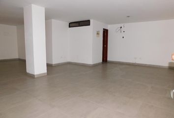 Villa-Quinta en  Calle 45 34-100, Modelo, Barranquilla, Atlantico, Col