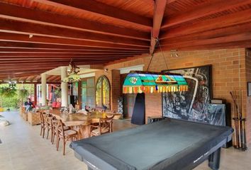 Casa en Bella Suiza, Cali