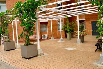 Apartamento en  Carrera 4 12o-1-12o-99, Bellavista, Cali, Valle Del Cauca, Col