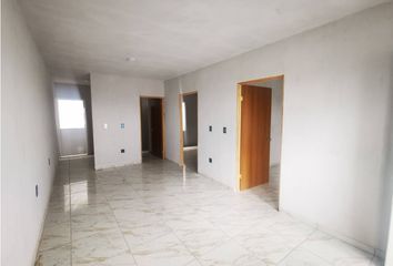 5 casas en venta en Jiquilpan 