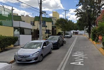 Casa en  Avenida De Los Frailes, San Andrés Atenco Ampliación, Tlalnepantla De Baz, México, 54040, Mex