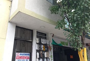 Apartamento en  El Llano, Cúcuta