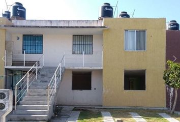 264 casas económicas en venta en Tarímbaro 