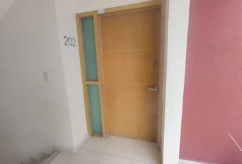 Departamento en  Calle Constitución, Ricardo Flores Magón, Boca Del Río, Veracruz De Ignacio De La Llave, 94290, Mex