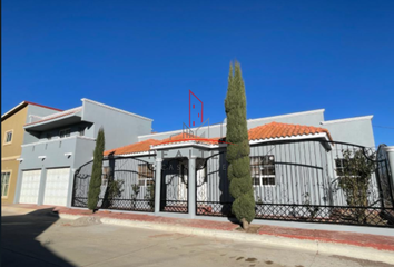 236 casas en venta en Cuauhtémoc, Chihuahua 