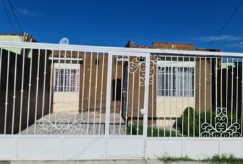 Casa en  Loma Alta, Saltillo, Saltillo, Coahuila