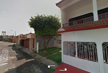 Casa en  Andador Rosas 2, Las Flores De Tapachula, Tapachula, Chiapas, 30790, Mex