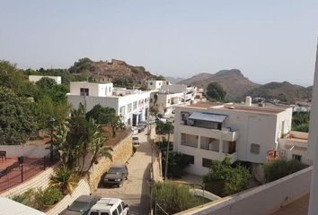Piso en  Mojacar, Almería Provincia