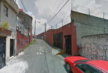 Casa en  Calle Palmera De Azúcar 24-534, El Rosal, La Magdalena Contreras, Ciudad De México, 10600, Mex