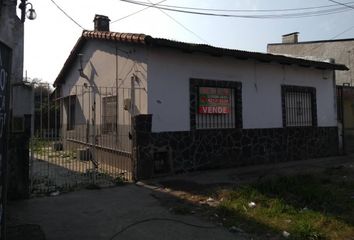 Casa en  San Francisco Solano, Partido De Quilmes