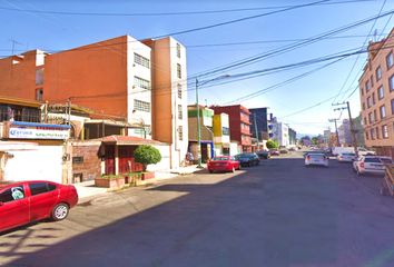 Departamento en  Ejido San Francisco Culhuacán, Presidentes Ejidales 1ra. Sección, Coyoacán, Ciudad De México, 04470, Mex