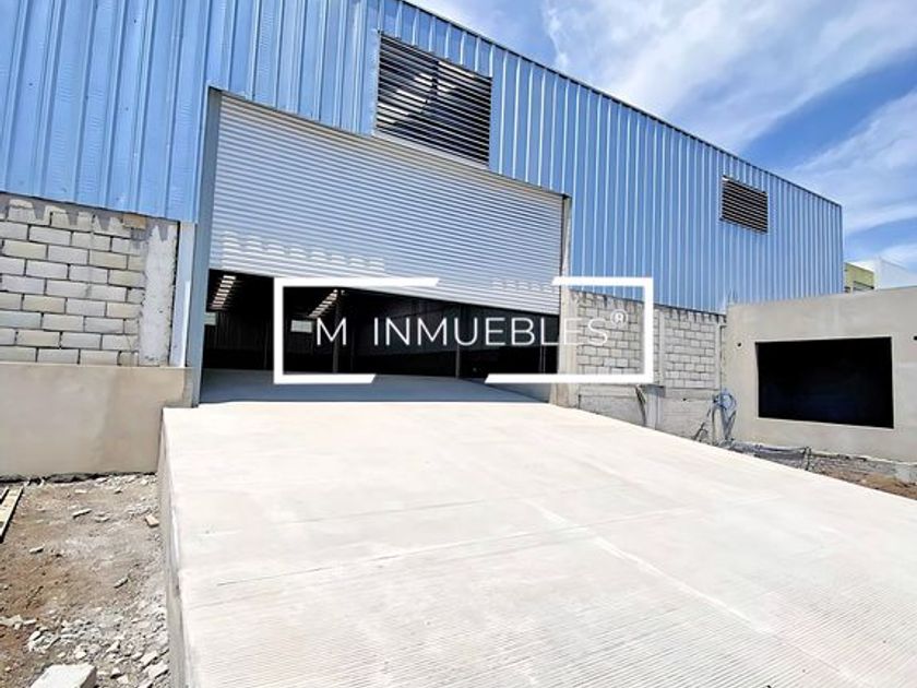 renta Local comercial en Eduardo Ruiz, Morelia, Morelia, Michoacán