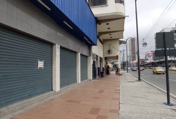 Local en  Av. Quito 309, Guayaquil 090306, Ecuador