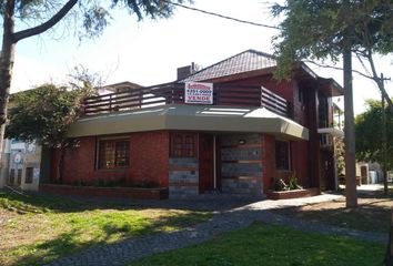 Casa en  Quilmes, Partido De Quilmes