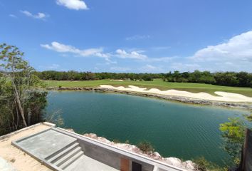 Casa en  Benito Juárez, Quintana Roo, Mex