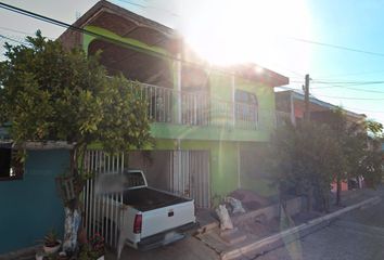 Casa en  Calle Limón 105-1492, Balcones Del Sol, Zapopan, Jalisco, 45068, Mex