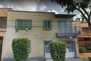 Departamento en  Calle Bahía De Morlaco 69-201, Verónica Anzures, Miguel Hidalgo, Ciudad De México, 11300, Mex