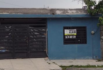 Casa en  Valle De Los Encinos, Guadalupe, Nuevo León