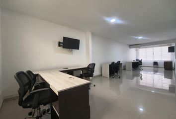 Casa en El Lido, Cali
