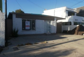 Local comercial en  Panamericana, Municipio De Chihuahua
