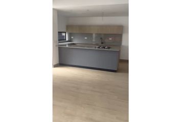 Apartamento en Calle 10, El Poblado, Comuna 14 - El Poblado, Perímetro Urbano Medellín, Medellín, Valle De Aburrá, Antioquia, Rap Del Agua Y La Montaña, 050003, Colombia